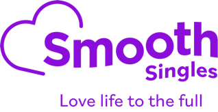 smooth fm radio dating